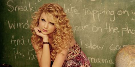 Unleash your inner wordsmith: Taylor Swift's spelling of 'swiftly